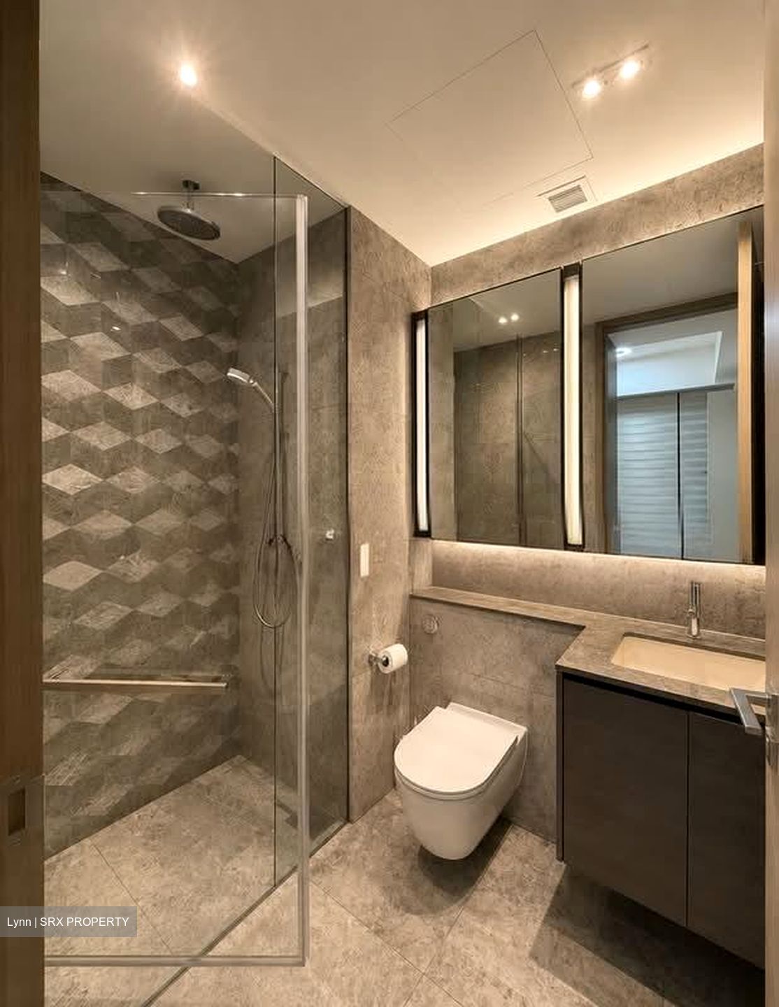 Leedon Green (D10), Condominium #556870251